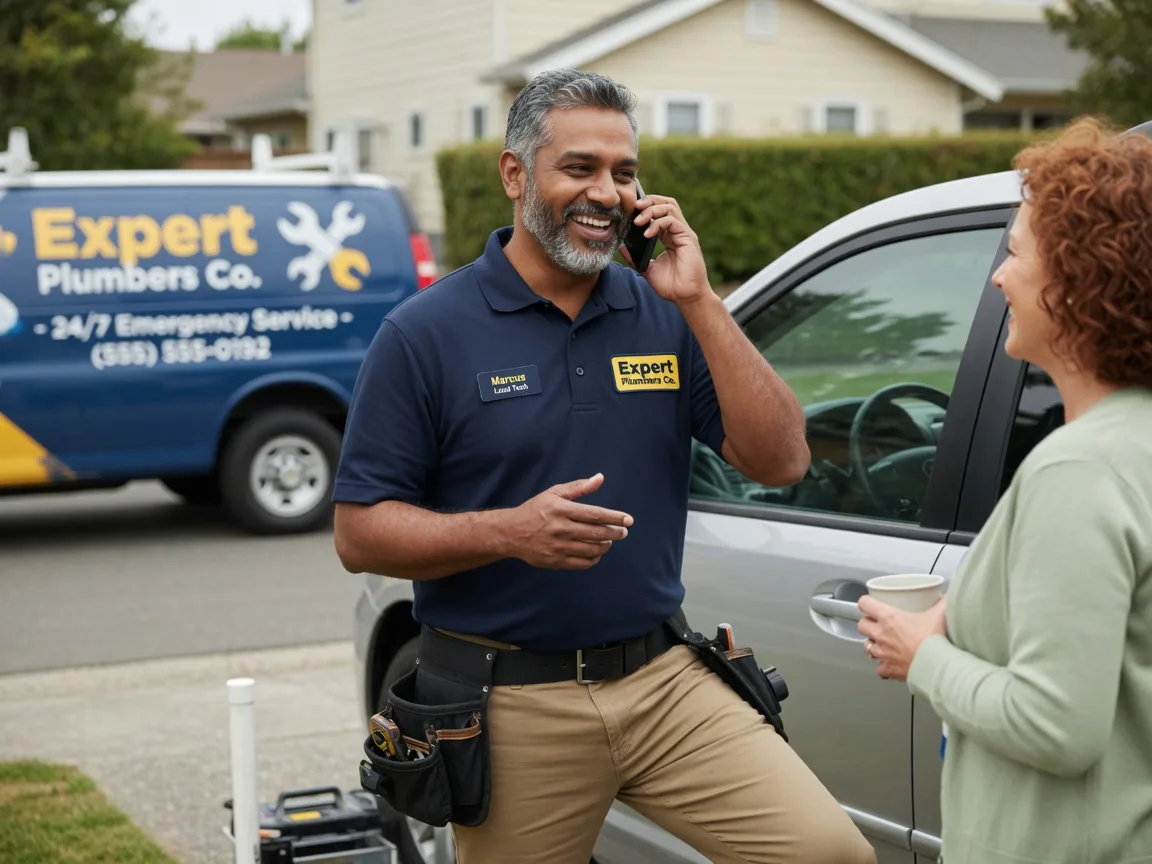Drain Cleaning Bonsall, CA FAQs