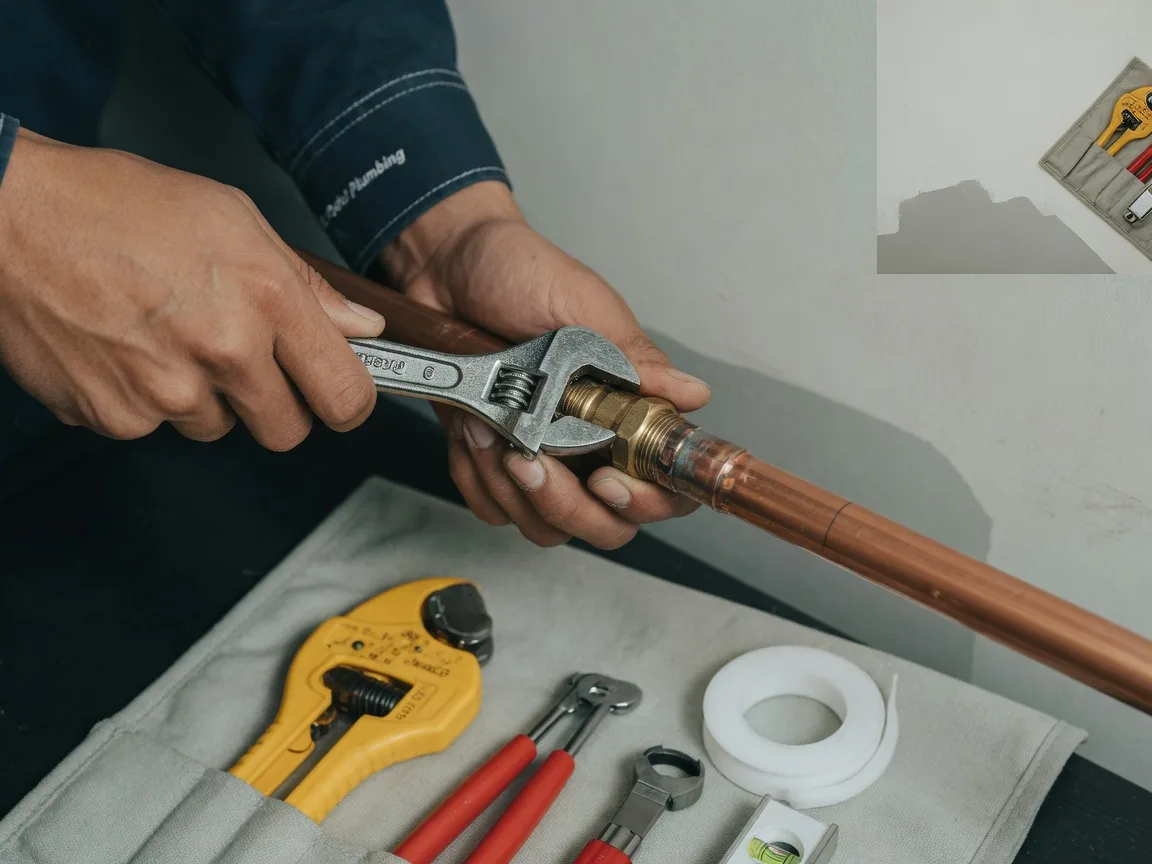 Why choose Drain Cleaning in Bonsall, CA